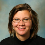Dr. Kari Lynn Mattson, MD