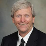 Dr. Michael Raymond Quinn, DPM