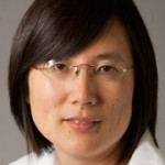 Dr. Shaofeng Yan, MD
