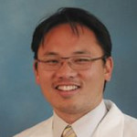 Dr. Kevin Chunkit Yee, MD - San Rafael, CA - Internal Medicine