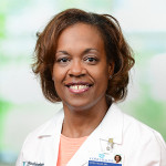 Dr. Sandi Lazette Fields, MD - Edmonds, WA - Gastroenterology, Internal Medicine