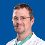 Dr. Jon Andrew Brinkman, DO - Ashland, KY - Plastic Surgery, Otolaryngology-Head & Neck Surgery