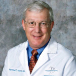 Dr. Raymond Cliffor Rost, MD