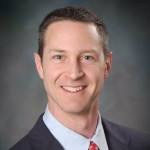 Dr. Stephen Andrew Brassell, MD - Boise, ID - Oncology, Urology
