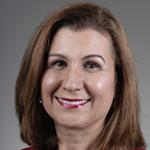 Dr. Berrin Ergun-Longmire, MD - KALAMAZOO, MI - Pediatric Endocrinology
