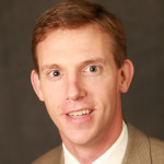 Dr. Nicholas John Honkamp, MD
