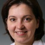 Dr. Julianna Monica Czum, MD - BALTIMORE, MD - Diagnostic Radiology, Internal Medicine