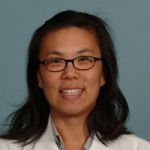 Dr. Eileen Hee-Un Kim, OD - Oakland, CA - Optometry