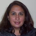 Dr. Ami Mehta, MD - Berkeley Heights, NJ - Pediatrics, Adolescent Medicine