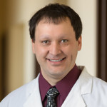 Dr. Eugen Cristian Campian MD