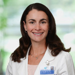 Dr. Jessica Campbell Copland, MD