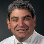 Dr. Joseph Neil Savasta, MD