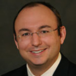 Dr. Christopher David Sliva, MD
