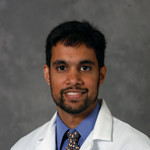 Dr. Ali Hussain Shakir, MD