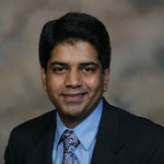 Dr. Mohammed Samiruddin, MD - Villa Park, IL - Family Medicine