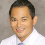 Dr. David William Fabi MD