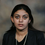Dr. Soha Sattar, MD - Villa Park, IL - Family Medicine
