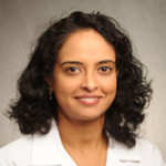 Dr. Swaroopa Vittalmurthy Bartakke, MD