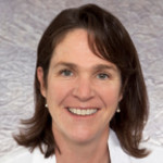 Dr. Ellen M Mahoney, MD - Wayland, MA - Pediatrics
