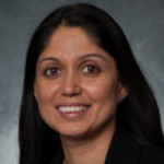 Dr. Rachna Gadhok, MD - Atlanta, GA - Internal Medicine
