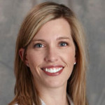 Dr. Cynthia Lembcke Grundy, MD - Valparaiso, IN - Podiatry, Foot & Ankle Surgery