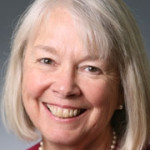 Dr. Margaret Anne Caudill Slosberg MD