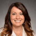 Dr. Vanessa Marie Streicher, DO - Manchester, TN - Emergency Medicine, Obstetrics & Gynecology, Family Medicine