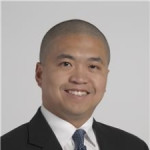 Dr. Alex Yuan, MD