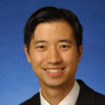 Dr. Eric K Fung, MD