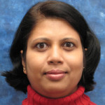 Dr. Shaila Garg, MD - Roseville, CA - Cardiovascular Disease, Internal Medicine