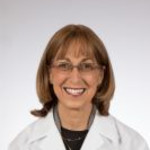 Dr. Evelyn Silver Kraut, MD - Rochelle Park, NJ - Allergy & Immunology, Pediatrics