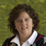 Dr. Kristine Grace Juntunen, MD - Appleton, WI - Internal Medicine