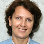 Agnieszka Kania