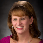 Dr. Sharon Renee Band, MD - Warsaw, VA - Adolescent Medicine, Pediatrics