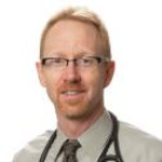 Dr. Kelly George Mccaul, MD - Sioux Falls, SD - Oncology, Hematology, Internal Medicine