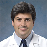 Dr. Tiberiu Simion Avram, MD