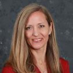 Dr. Connie Denise Sweatman, MD - Sioux Falls, SD - Psychology