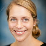 Dr. Karin A Brooks, MD