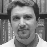 Dr. Sergey Furmanov, MD