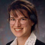 Dr. Lisa Michelle Kies, MD