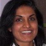 Dr. Sreelekha Gopinath, MD - Dedham, MA - Infectious Disease, Internal Medicine