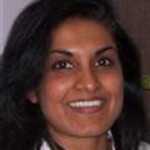 Sreelekha Gopinath