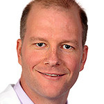 Dr. Clayton Theron Jones, MD - Concord, NH - Cardiovascular Disease, Internal Medicine