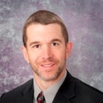 Dr. Gregory Allen Watson, MD - Pittsburgh, PA - Critical Care Medicine, Trauma Surgery, Surgery
