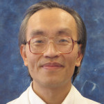 Tuan Ngoc Nguyen