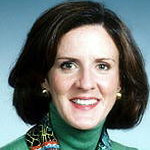 Dr. Ellen Delea, MD