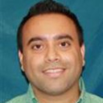 Dr. Kishan J Kapadia, DO - New Brunswick, NJ - Emergency Medicine, Medical Toxicology