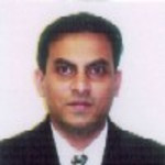 Dr. Syed Waliuddin, MD - Elgin, IL - Psychiatry, Child & Adolescent Psychiatry