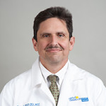 Dr. Martin Gabriel Martin, MD - Los Angeles, CA - Pediatric Gastroenterology, Gastroenterology, Pediatrics