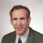 Dr. Michael David Seidner MD